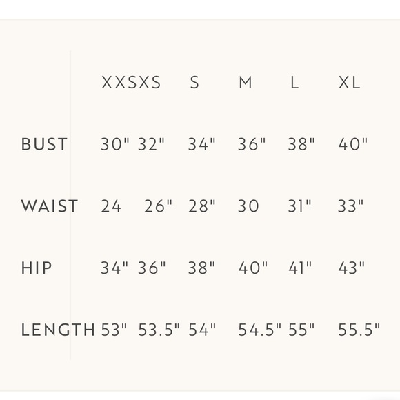 Whimsy + Row Lola Wrap Dress - Black - Picture 6 of 6